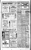 Lyttelton Times Thursday 14 January 1909 Page 2