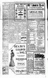 Lyttelton Times Thursday 14 January 1909 Page 3