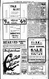Lyttelton Times Thursday 14 January 1909 Page 4