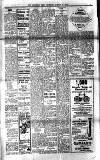 Lyttelton Times Thursday 14 January 1909 Page 5