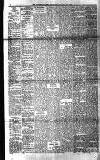Lyttelton Times Thursday 14 January 1909 Page 6