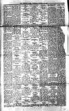 Lyttelton Times Thursday 14 January 1909 Page 7
