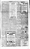 Lyttelton Times Thursday 14 January 1909 Page 9