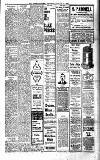Lyttelton Times Thursday 14 January 1909 Page 10