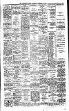 Lyttelton Times Thursday 14 January 1909 Page 11