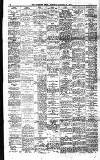 Lyttelton Times Thursday 14 January 1909 Page 12