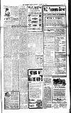 Lyttelton Times Saturday 16 January 1909 Page 5