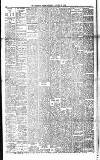 Lyttelton Times Saturday 16 January 1909 Page 7