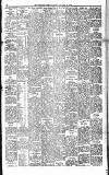 Lyttelton Times Saturday 16 January 1909 Page 9