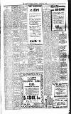 Lyttelton Times Saturday 16 January 1909 Page 10