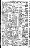 Lyttelton Times Saturday 16 January 1909 Page 13