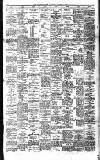 Lyttelton Times Saturday 16 January 1909 Page 15