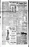 Lyttelton Times Tuesday 19 January 1909 Page 3