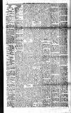 Lyttelton Times Tuesday 19 January 1909 Page 6