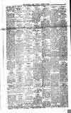 Lyttelton Times Tuesday 19 January 1909 Page 7