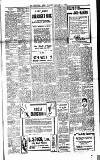 Lyttelton Times Tuesday 19 January 1909 Page 9