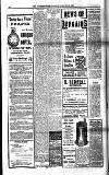 Lyttelton Times Tuesday 19 January 1909 Page 10