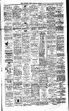 Lyttelton Times Tuesday 19 January 1909 Page 11