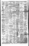 Lyttelton Times Tuesday 19 January 1909 Page 12