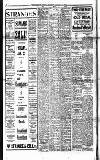 Lyttelton Times Wednesday 20 January 1909 Page 2