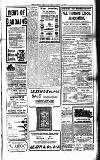 Lyttelton Times Wednesday 20 January 1909 Page 3