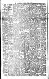 Lyttelton Times Wednesday 20 January 1909 Page 6