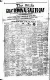 Lyttelton Times Wednesday 20 January 1909 Page 10