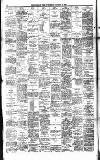 Lyttelton Times Wednesday 20 January 1909 Page 12