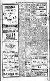 Lyttelton Times Tuesday 26 January 1909 Page 2