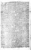 Lyttelton Times Tuesday 26 January 1909 Page 6