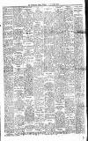 Lyttelton Times Tuesday 26 January 1909 Page 7