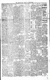 Lyttelton Times Tuesday 26 January 1909 Page 8