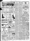 Lyttelton Times Saturday 01 January 1910 Page 2