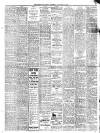 Lyttelton Times Saturday 01 January 1910 Page 3