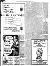 Lyttelton Times Saturday 01 January 1910 Page 4