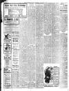 Lyttelton Times Saturday 29 January 1910 Page 6