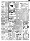 Lyttelton Times Saturday 01 January 1910 Page 7