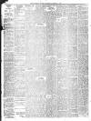 Lyttelton Times Saturday 29 January 1910 Page 8