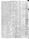 Lyttelton Times Saturday 01 January 1910 Page 9