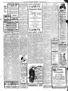 Lyttelton Times Saturday 15 January 1910 Page 11