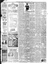 Lyttelton Times Saturday 15 January 1910 Page 12