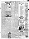Lyttelton Times Saturday 29 January 1910 Page 13