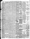 Lyttelton Times Saturday 15 January 1910 Page 14