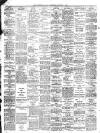 Lyttelton Times Saturday 01 January 1910 Page 16