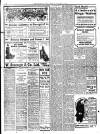 Lyttelton Times Monday 03 January 1910 Page 2