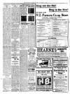 Lyttelton Times Monday 03 January 1910 Page 3