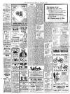 Lyttelton Times Monday 03 January 1910 Page 5