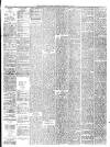 Lyttelton Times Monday 03 January 1910 Page 6