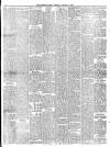 Lyttelton Times Monday 03 January 1910 Page 8