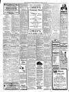 Lyttelton Times Monday 03 January 1910 Page 9